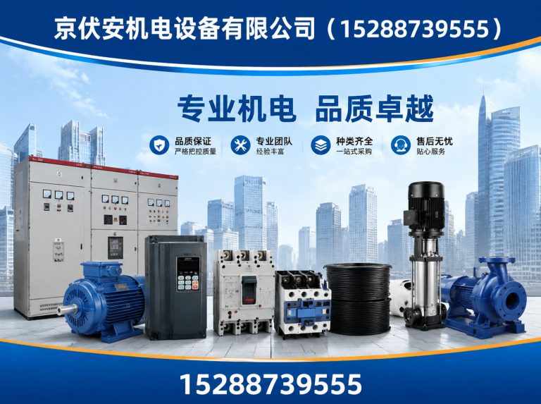 广元发电车出租展示图